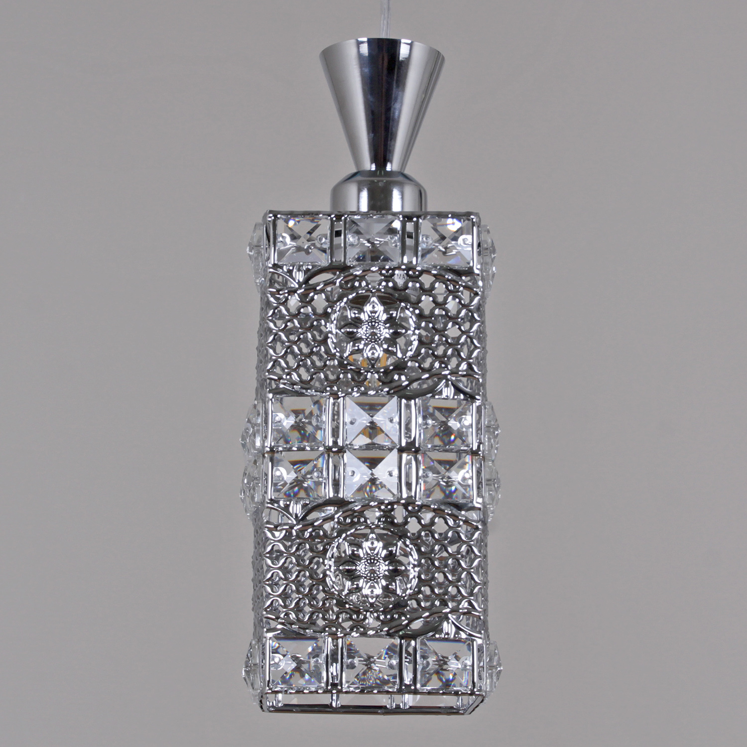 04115-0.9-01 CH светильник потолочный