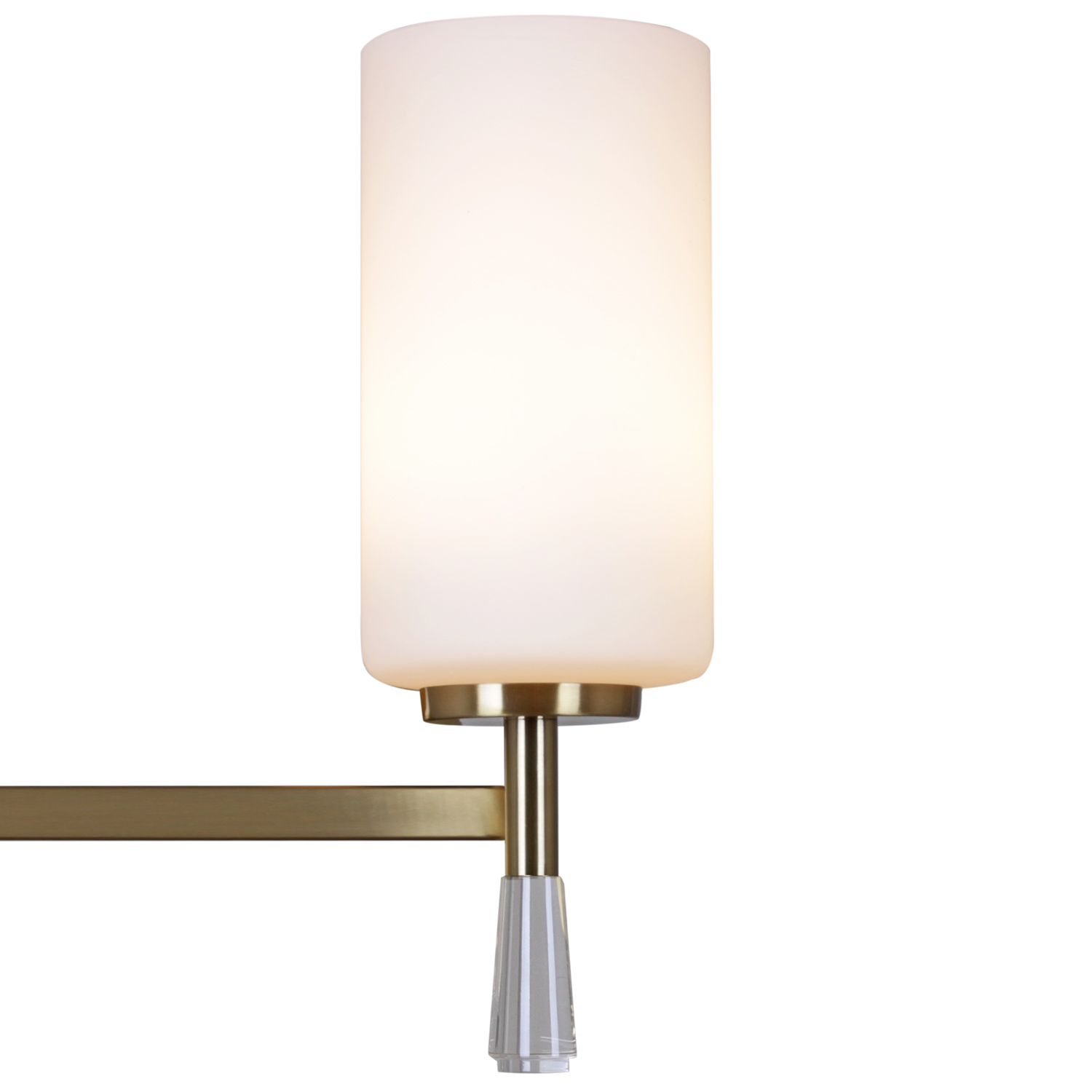 IL5218-2WLS-24 HIGHBALL светильник настенный