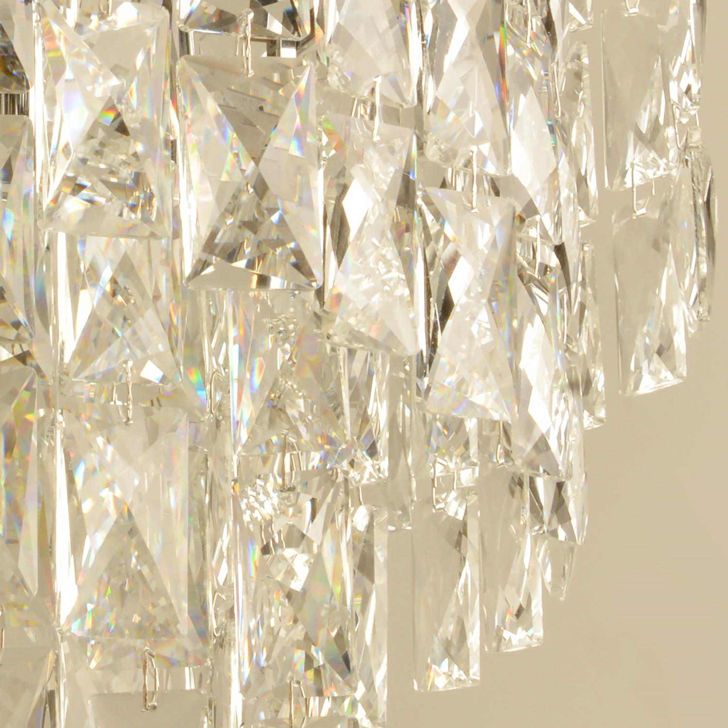 02414-0.4-10A "L" светильник потолочный