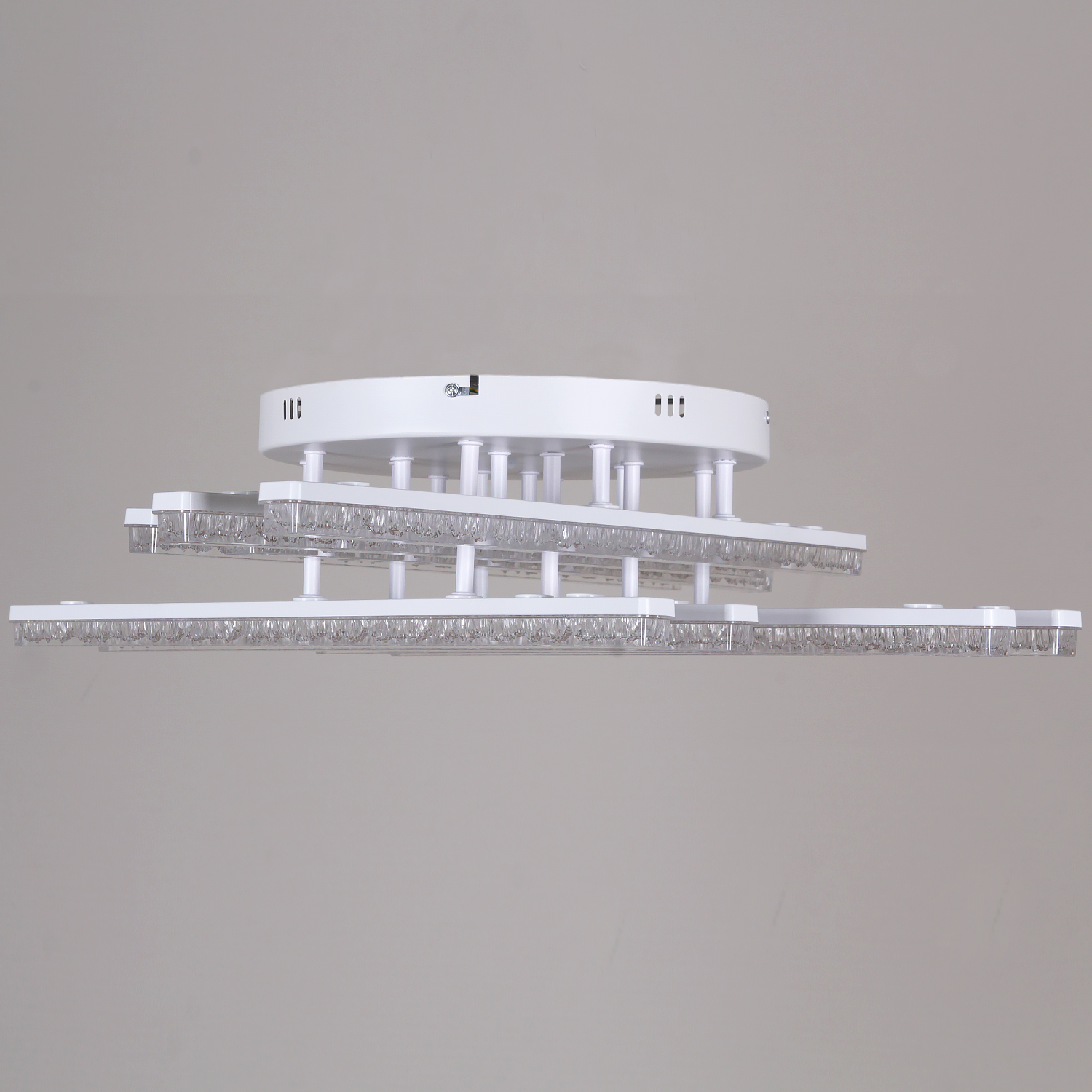 78290-0.3-08 WH светильник потолочный