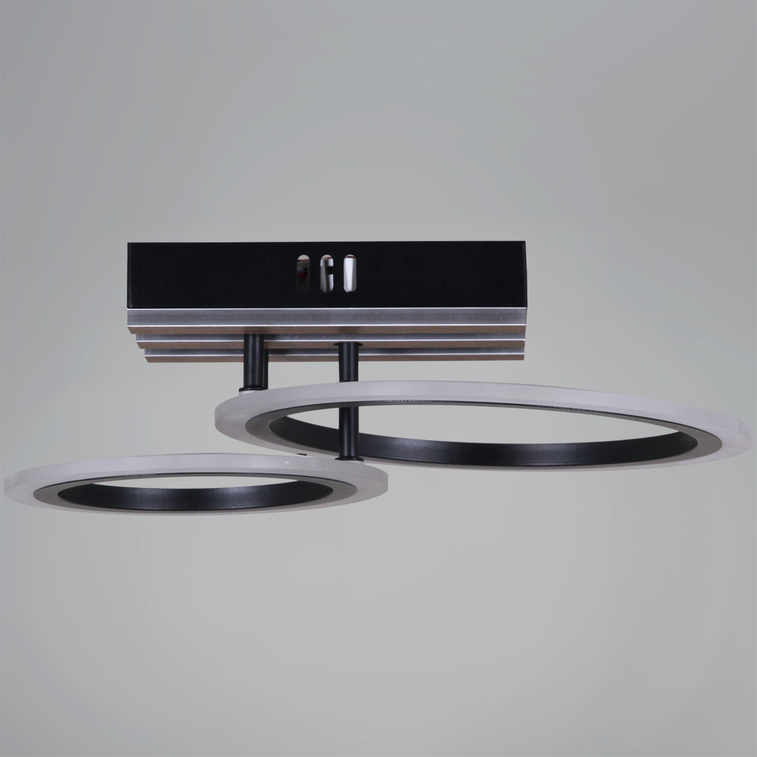 00330-0.3-1+1 светильник потолочный