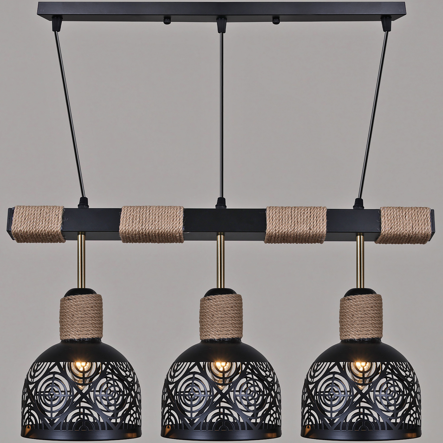 05574-0.9-03 светильник потолочный