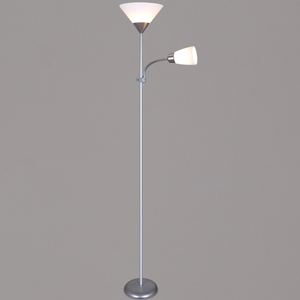 06003-0.6-02HV SL светильник напольный