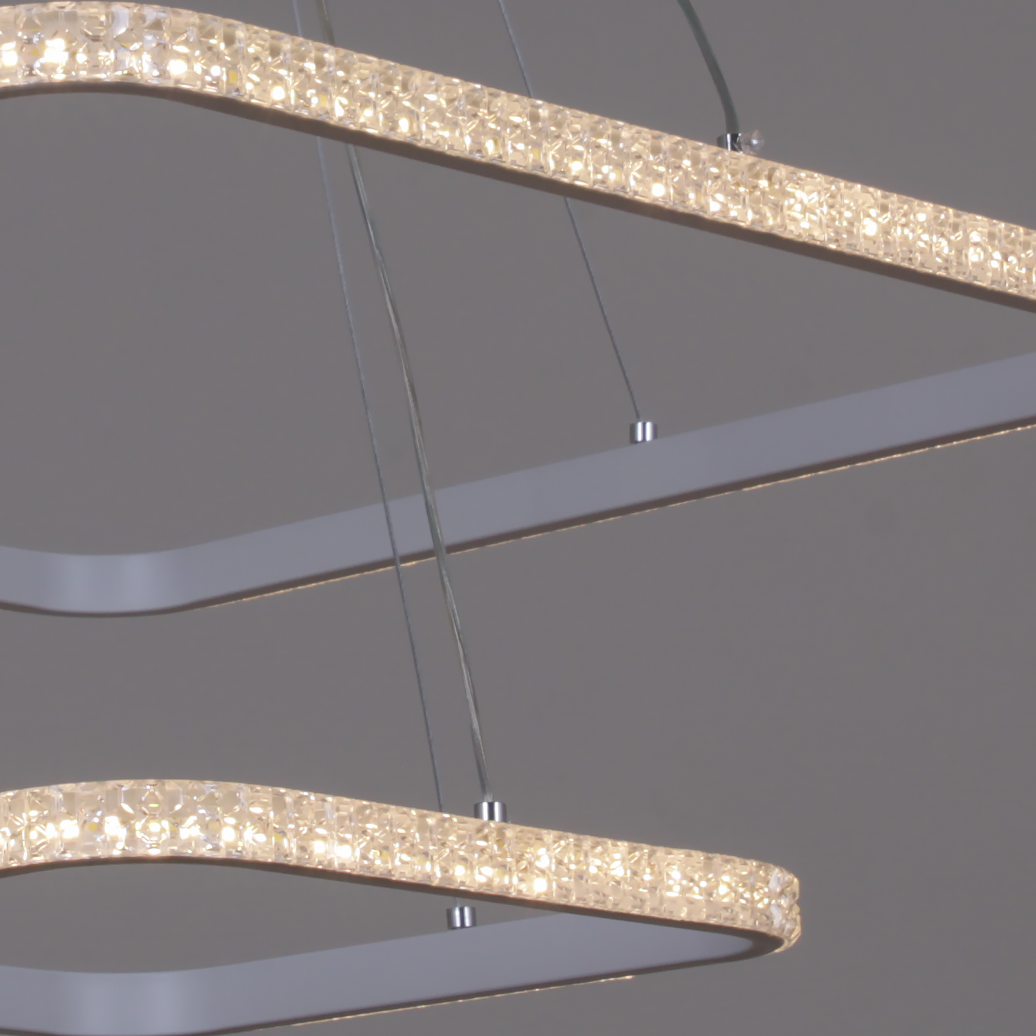 06316-3.9-02 WH светильник потолочный