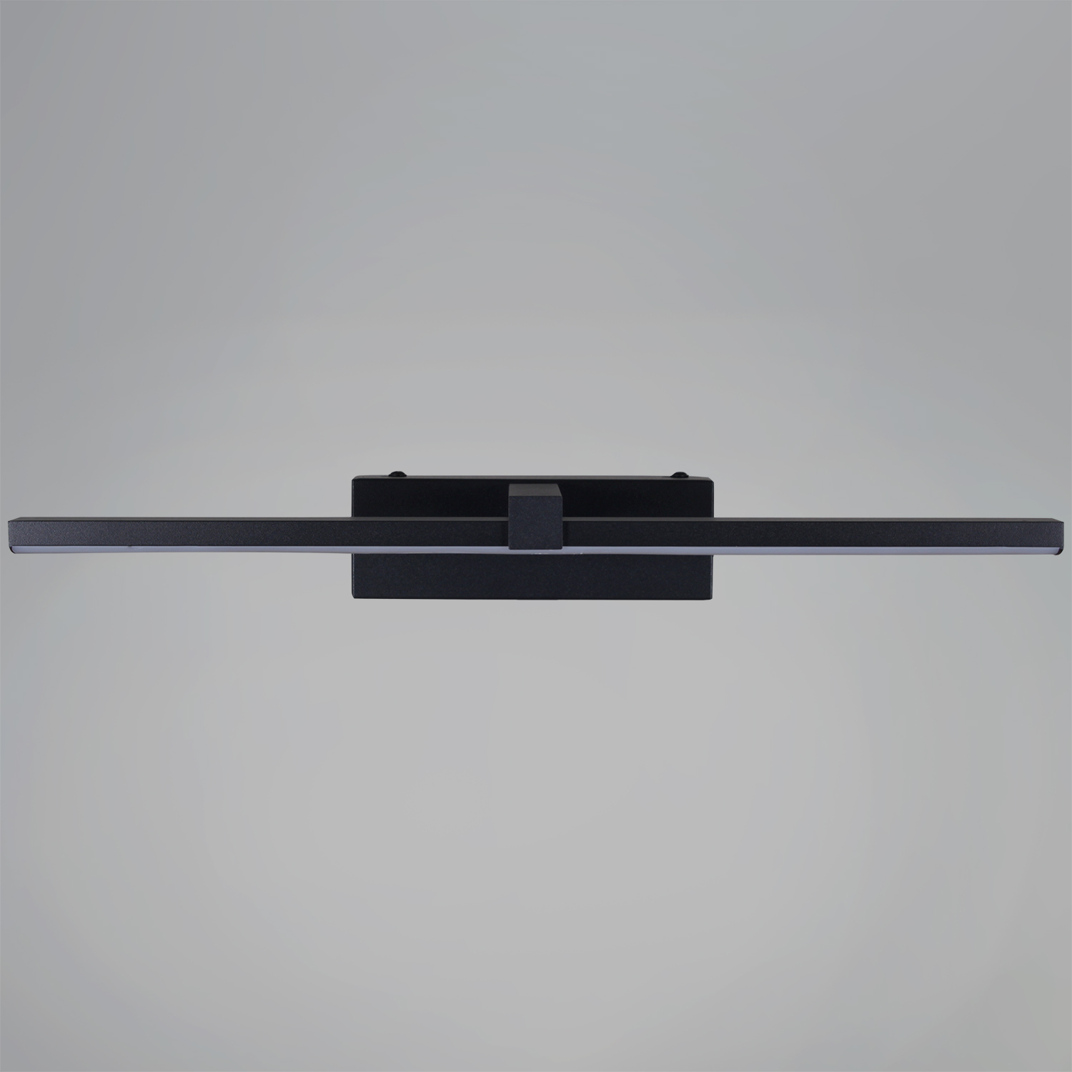 06730-0.2-400 светильник настенный