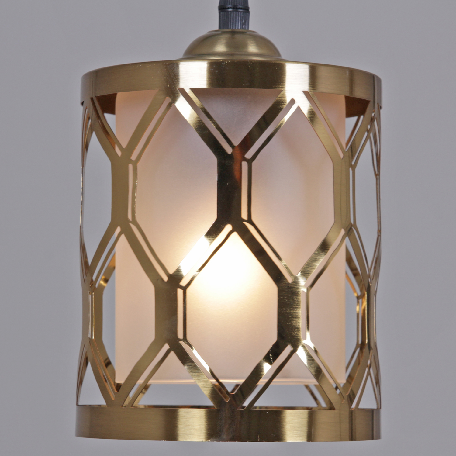 02836-0.9-01 CU светильник потолочный