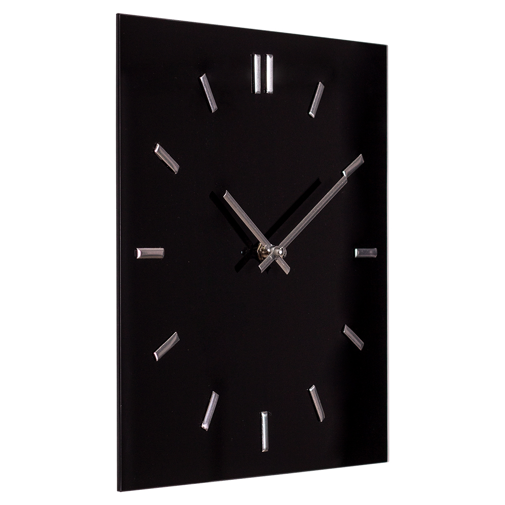 2801-002 Часы настенные "Рубин" (10)