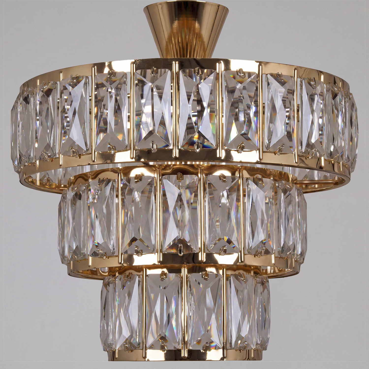 03230-0.9-01 GD светильник потолочный