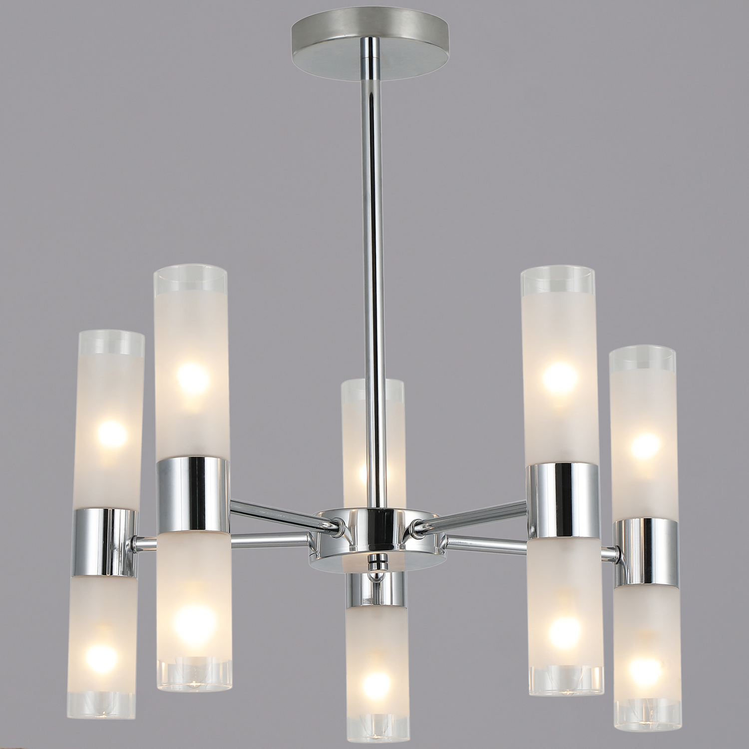 48747-0.3-10 светильник потолочный