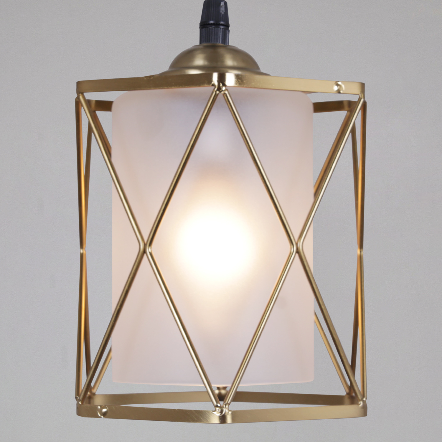 00245-0.9-01 CU светильник потолочный