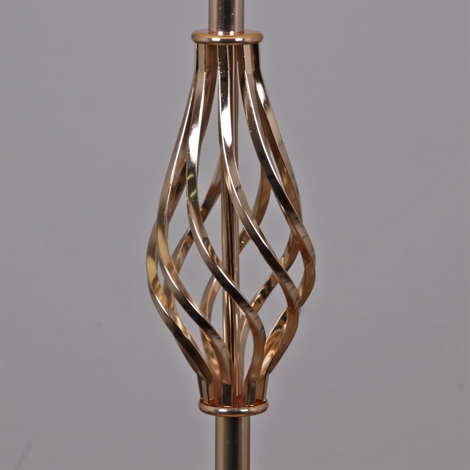 91926-2.6-01 GD  светильник напольный