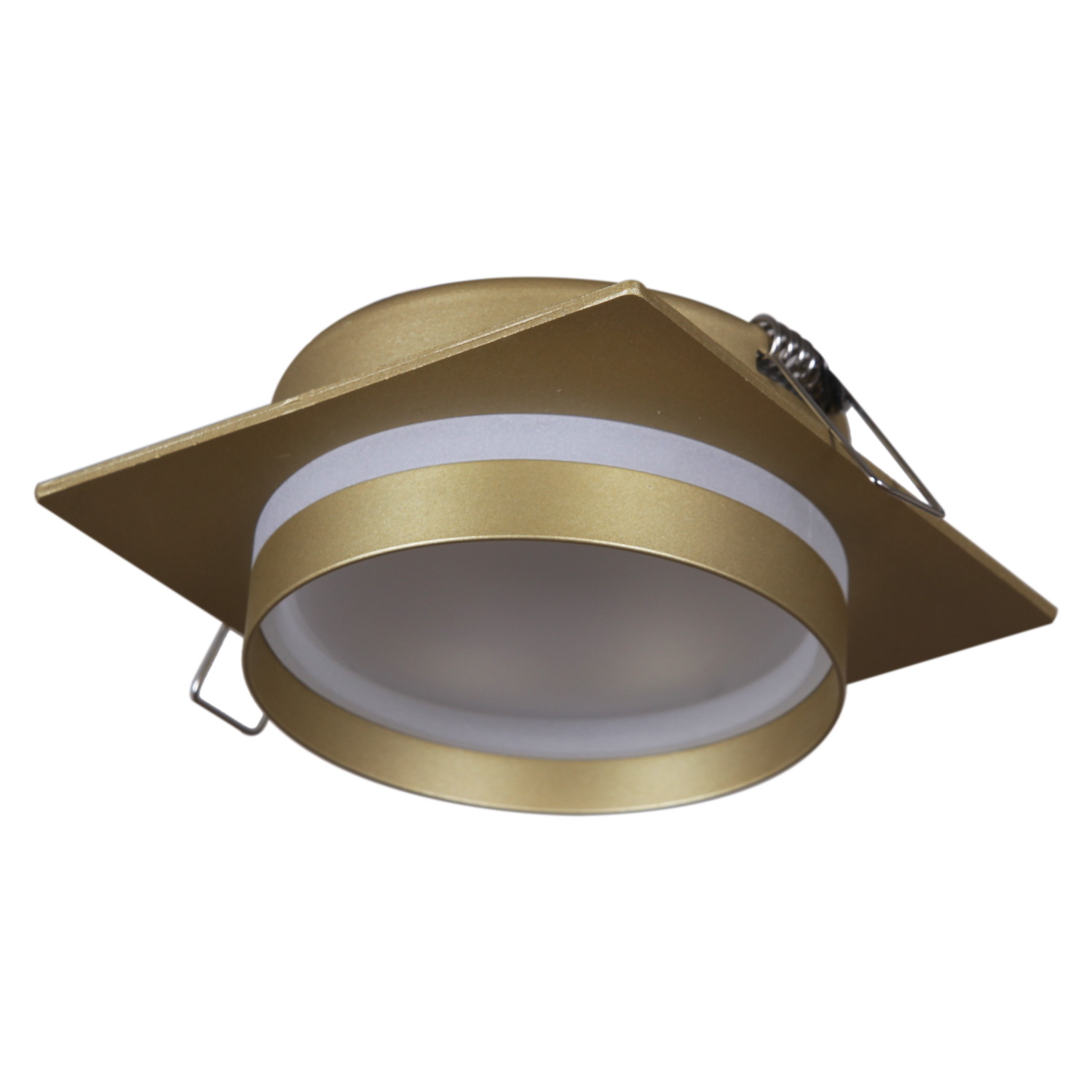 53025-9.0-001LD GX53 GD светильник точ.