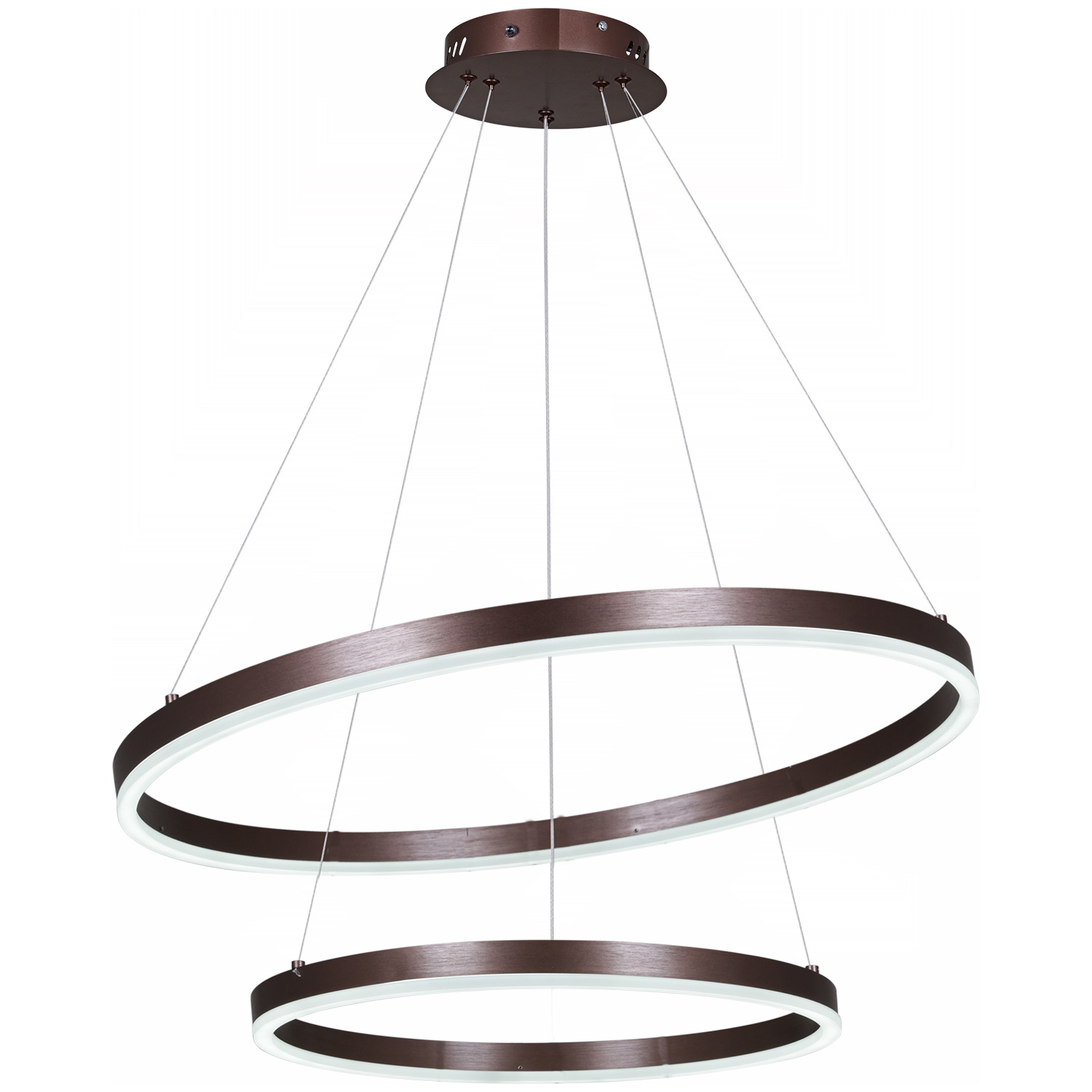 22002-0.9-400+600 "L" светильник потолочный