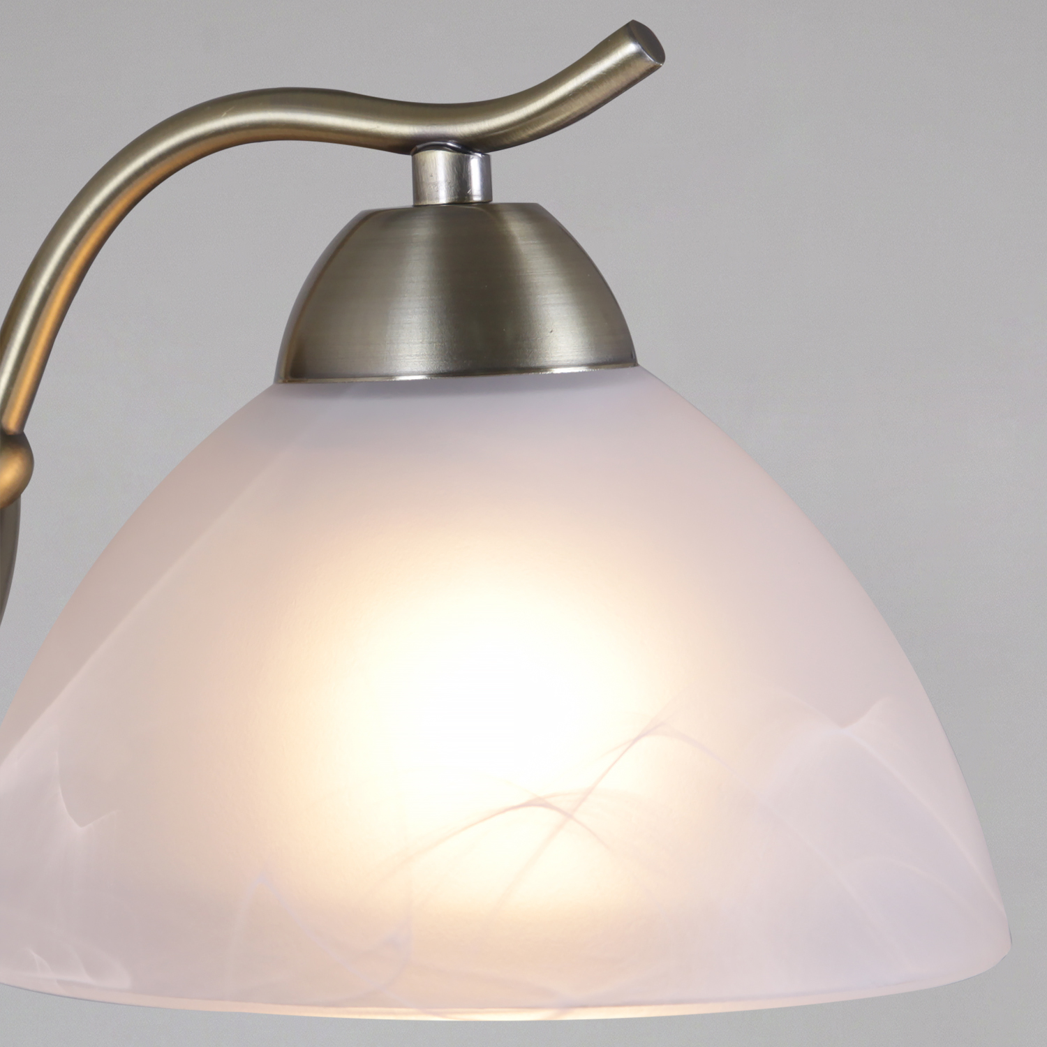 IL0905-3CSQ-26 AB ELITE светильник потолочный