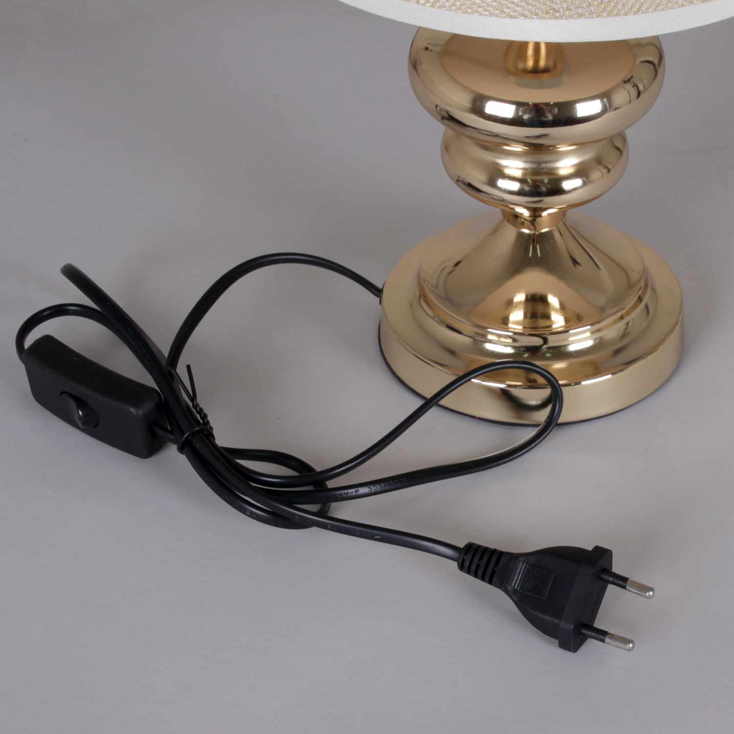 95302-0.7-01  светильник настольный