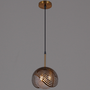 05912-0.9-01 GB светильник потолочный