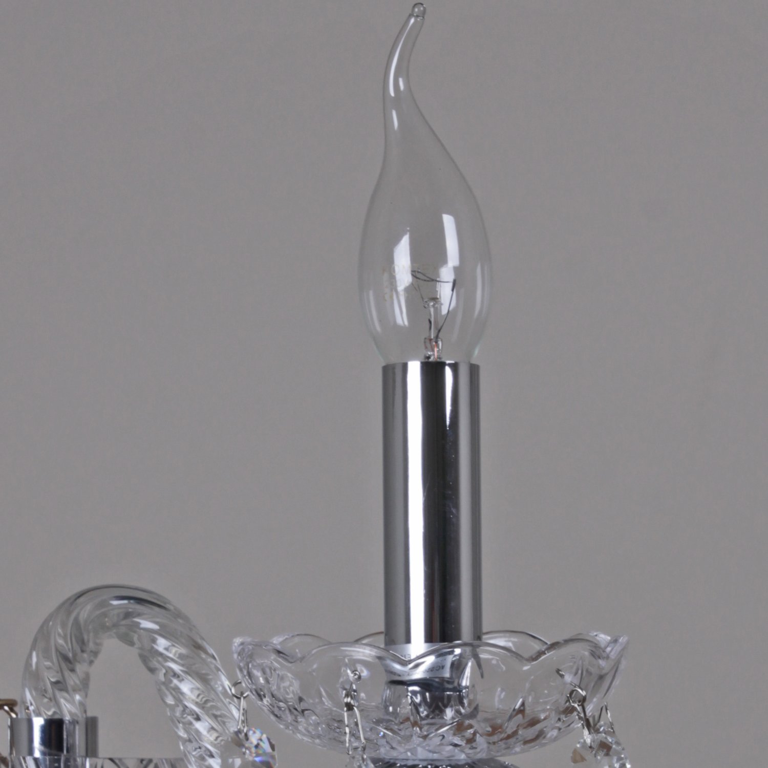 IL2063-12+6PBC-25 ELITE светильник потолочный