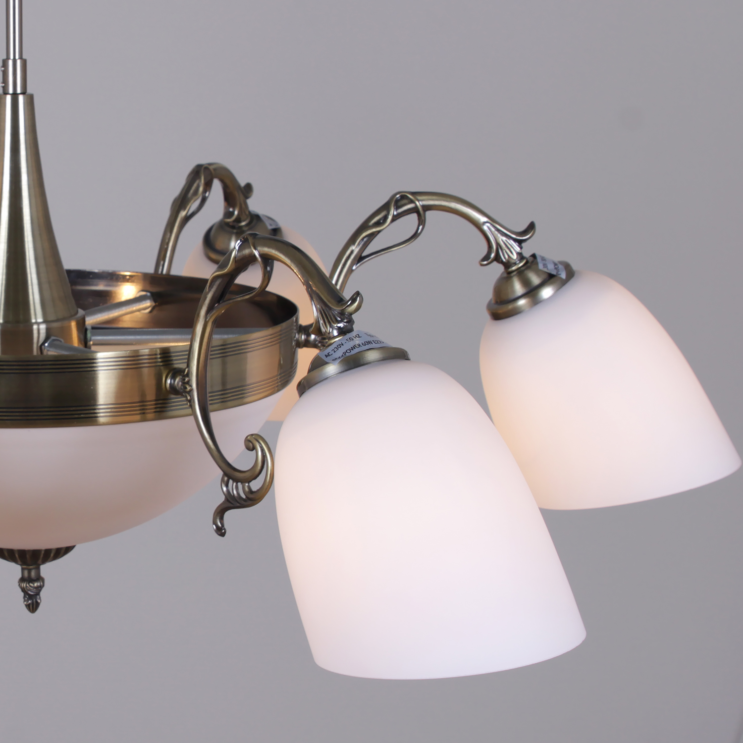 70577-0.3-6+2 светильник потолочный