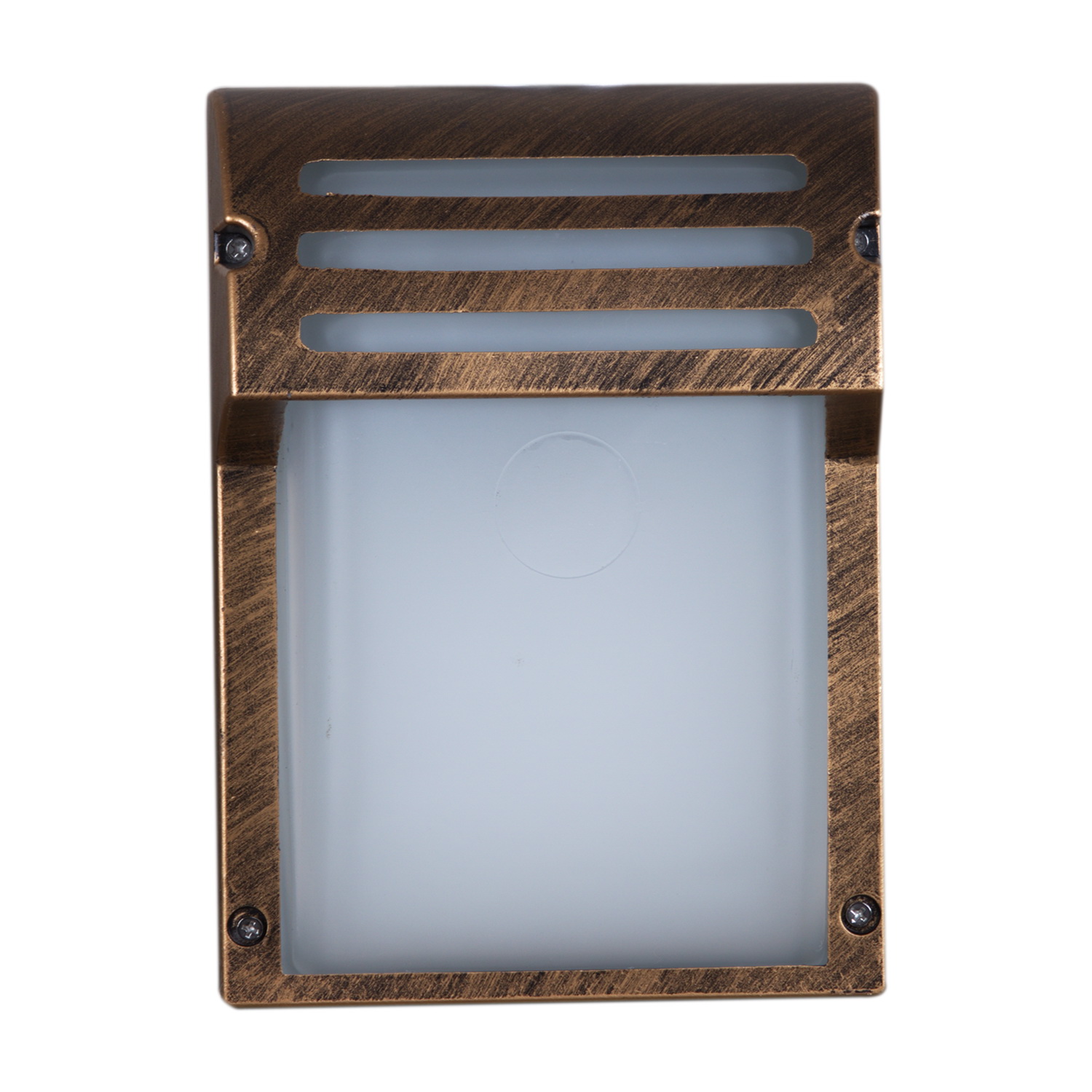 09354-0.2-001LW "L" BKG фонарь