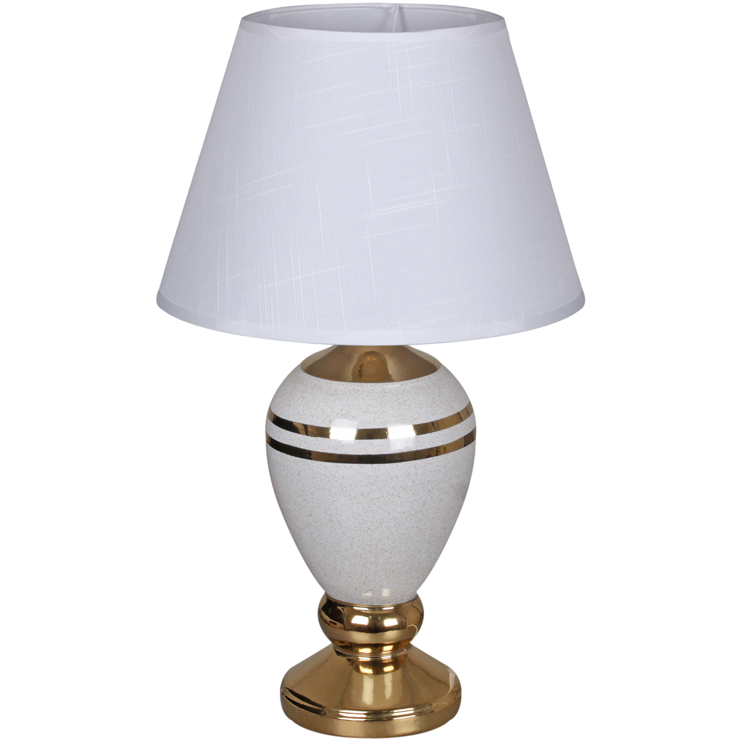 30264-0.7-01  светильник настольный