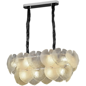 IL5105-12PLDI-39 "L" светильник потолочный