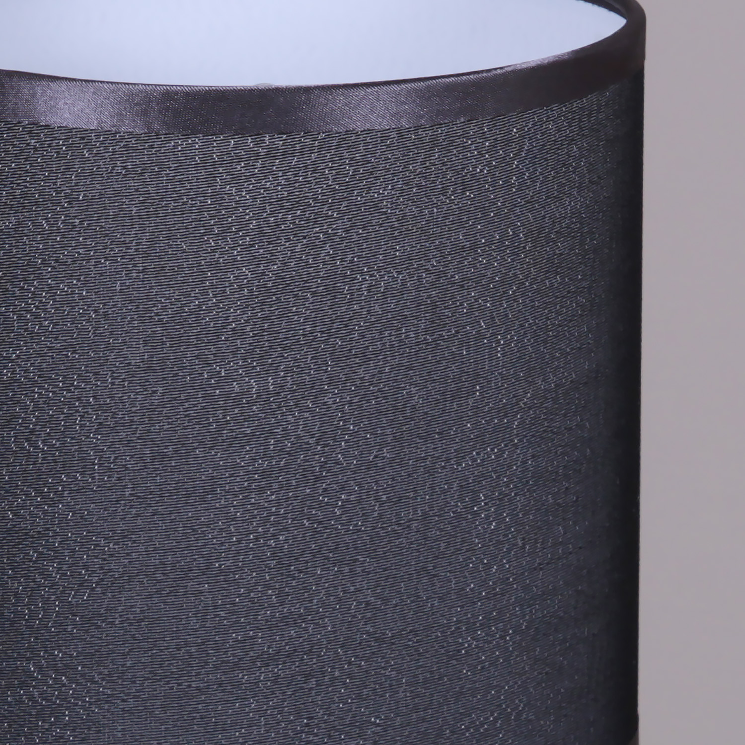 98474-0.7-01 BK светильник настольный