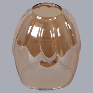 019/GLASS плафоны