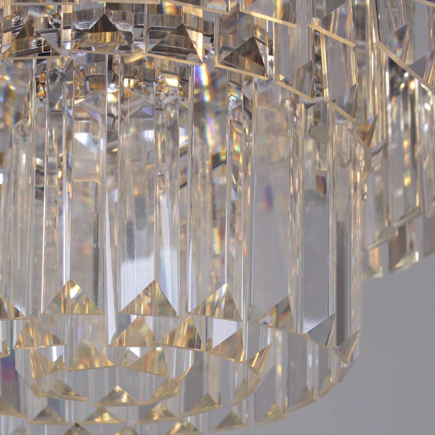 99018-0.3-500 светильник потолочный