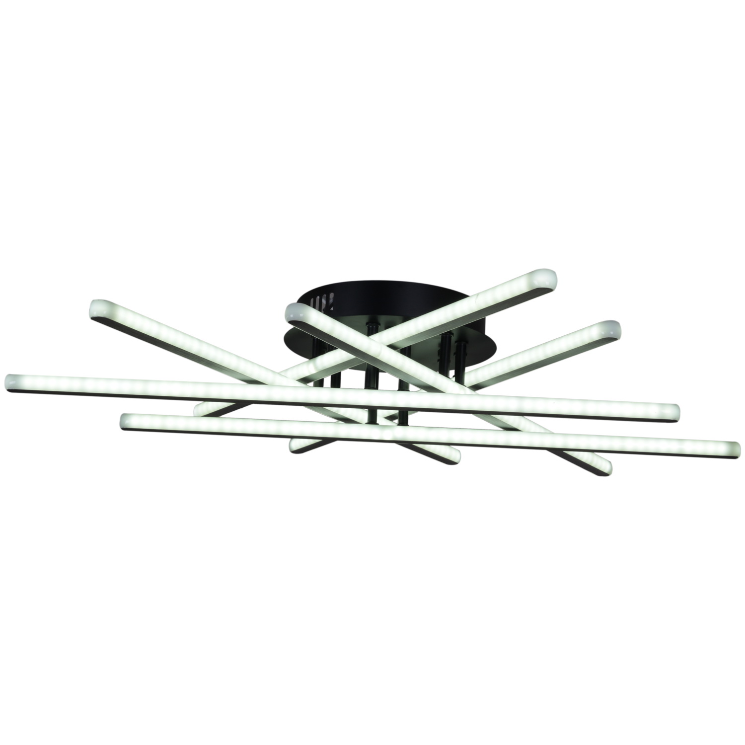 08855-3.3-06C "L" светильник потолочный