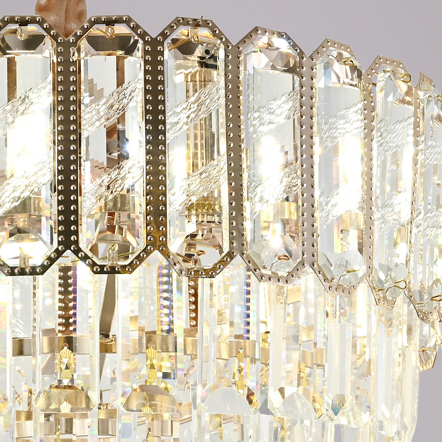 07070-0.4-400 FGD светильник потолочный