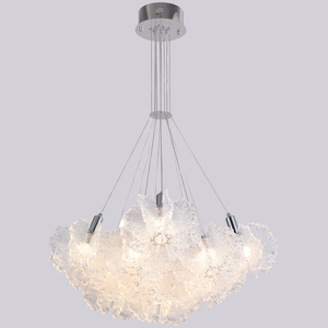 IL5180-700PZF-25 CH ELITE светильник потолочный