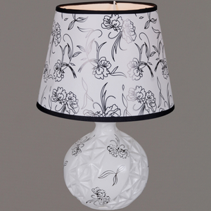 02564-0.7-01  светильник настольный