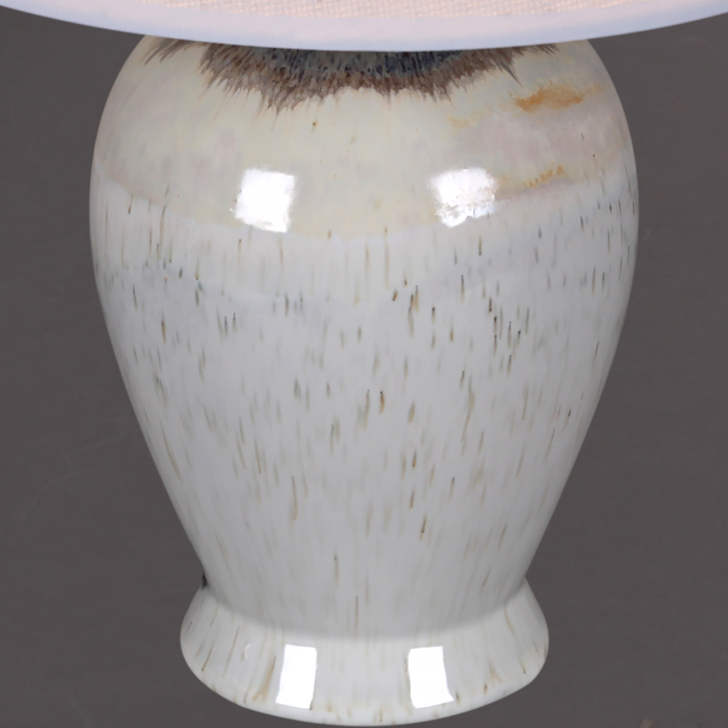 16555-0.7-01DY  светильник настольный