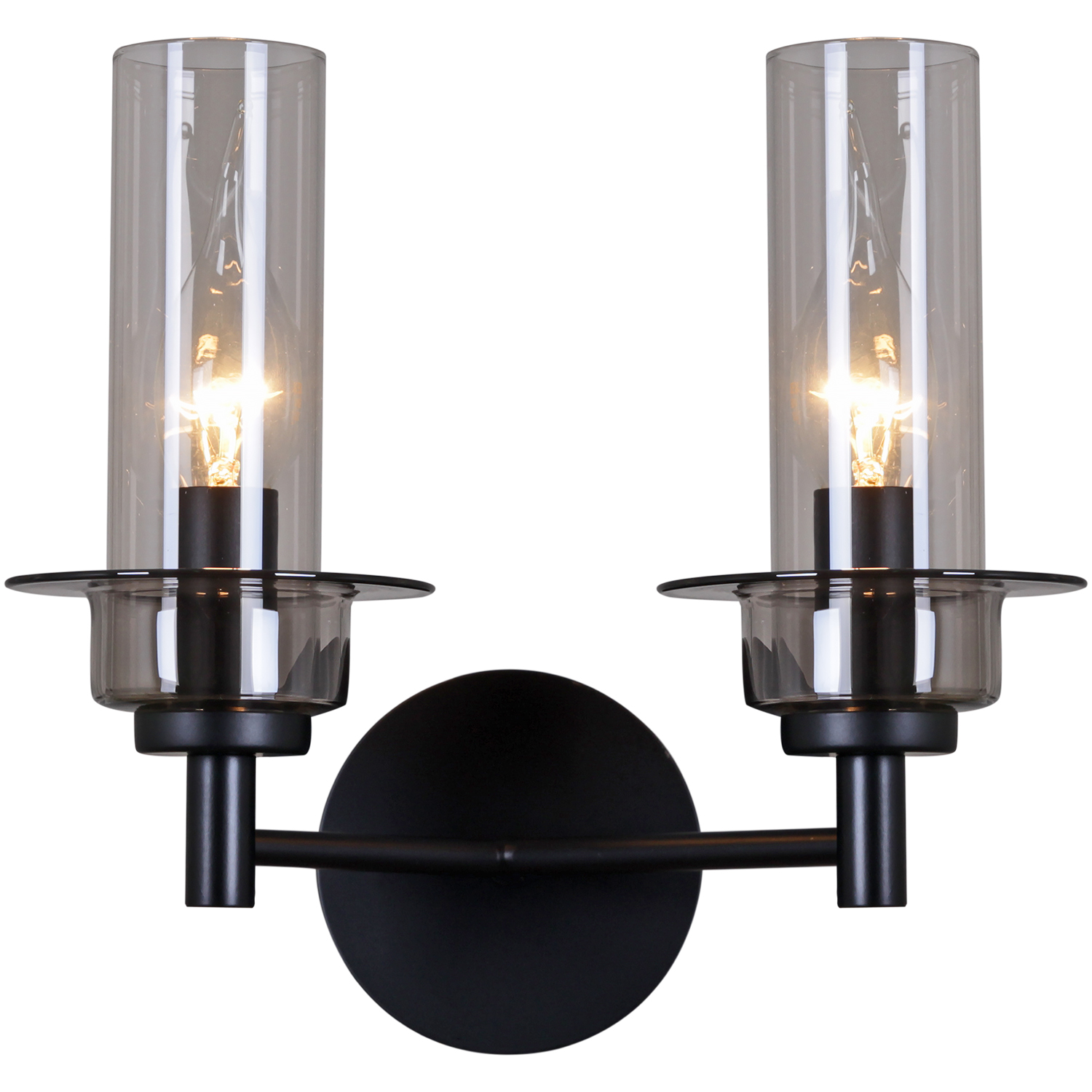 IL2216-2WLS-24 HIGHBALL светильник настенный