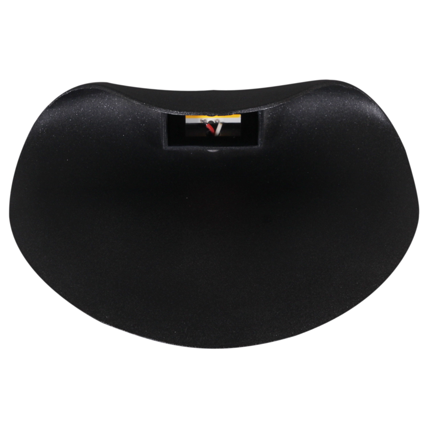 86866-9.2-001JH LED12W BK светильник настенный