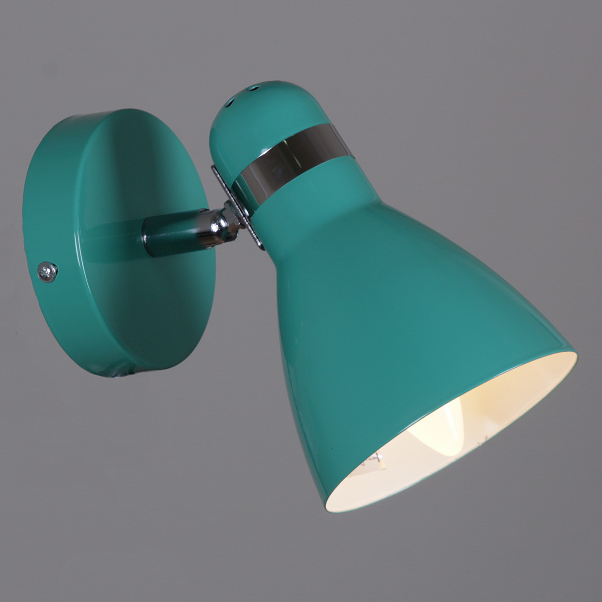 04714-0.2-01 GN светильник настенный