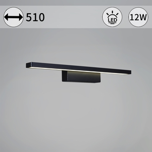 06796-0.2-505 светильник настенный