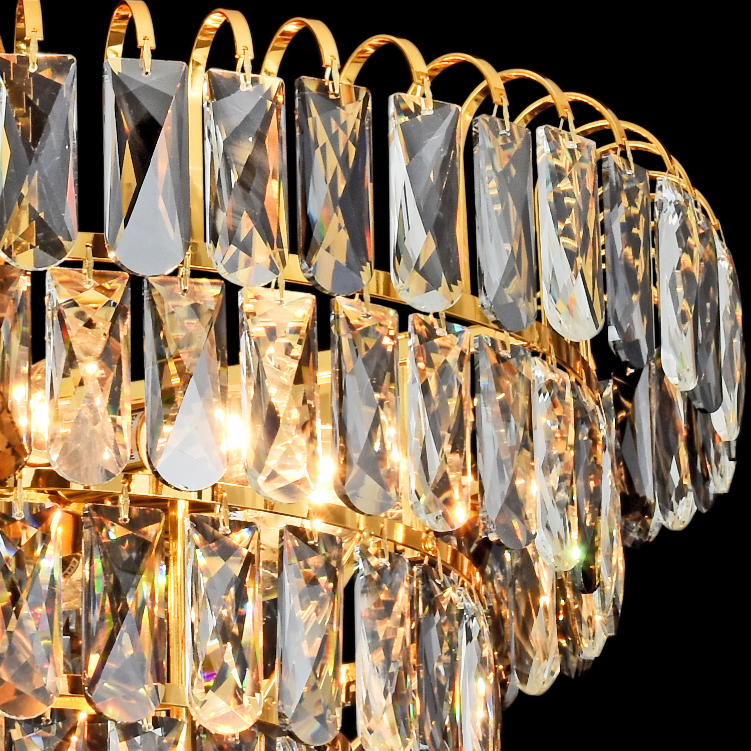 88094-0.4-600 droplight светильник потолочный