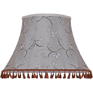 SHADE 6 (абажур 18")