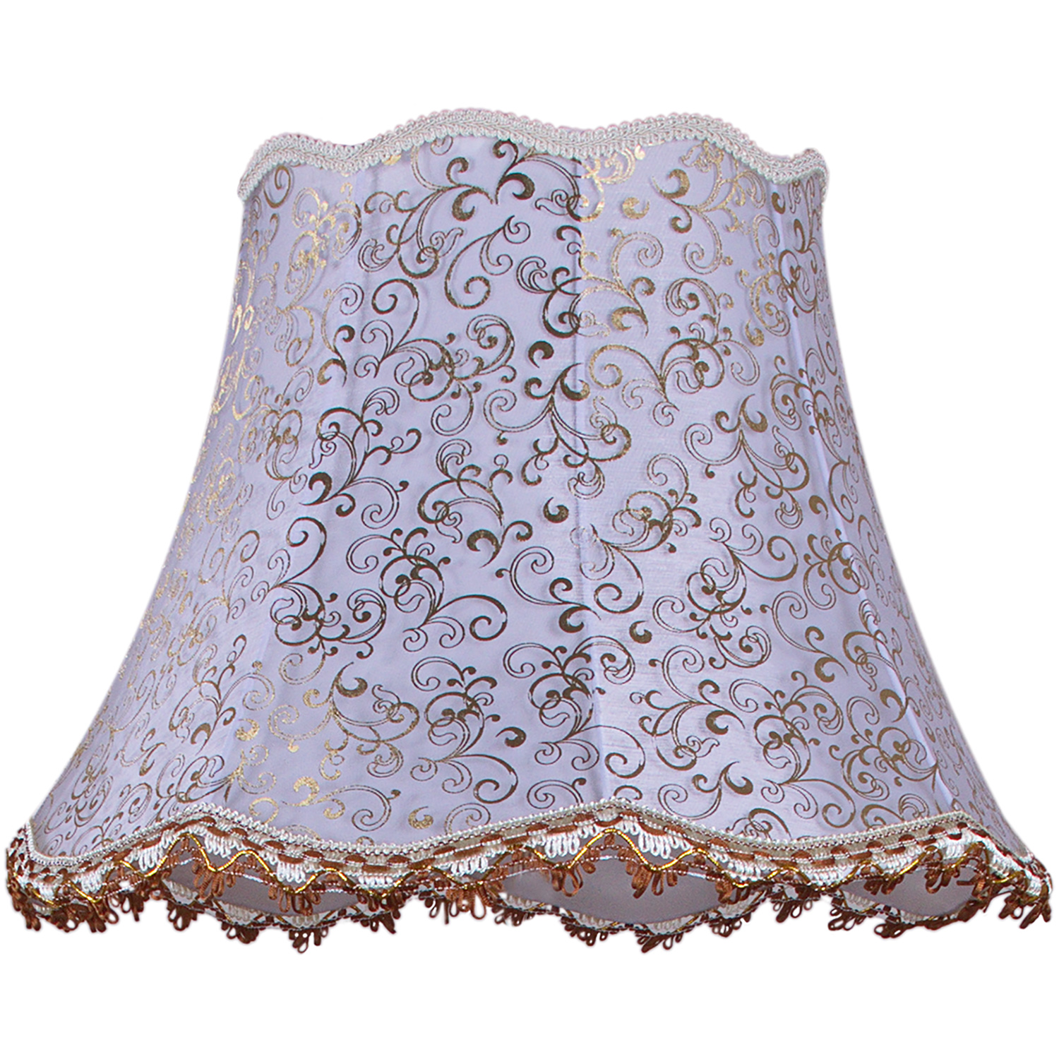 SHADE 0397C (абажур)