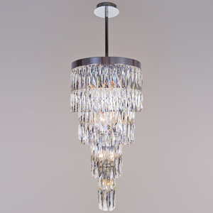 04772-0.4-11 DN CR светильник потолочный