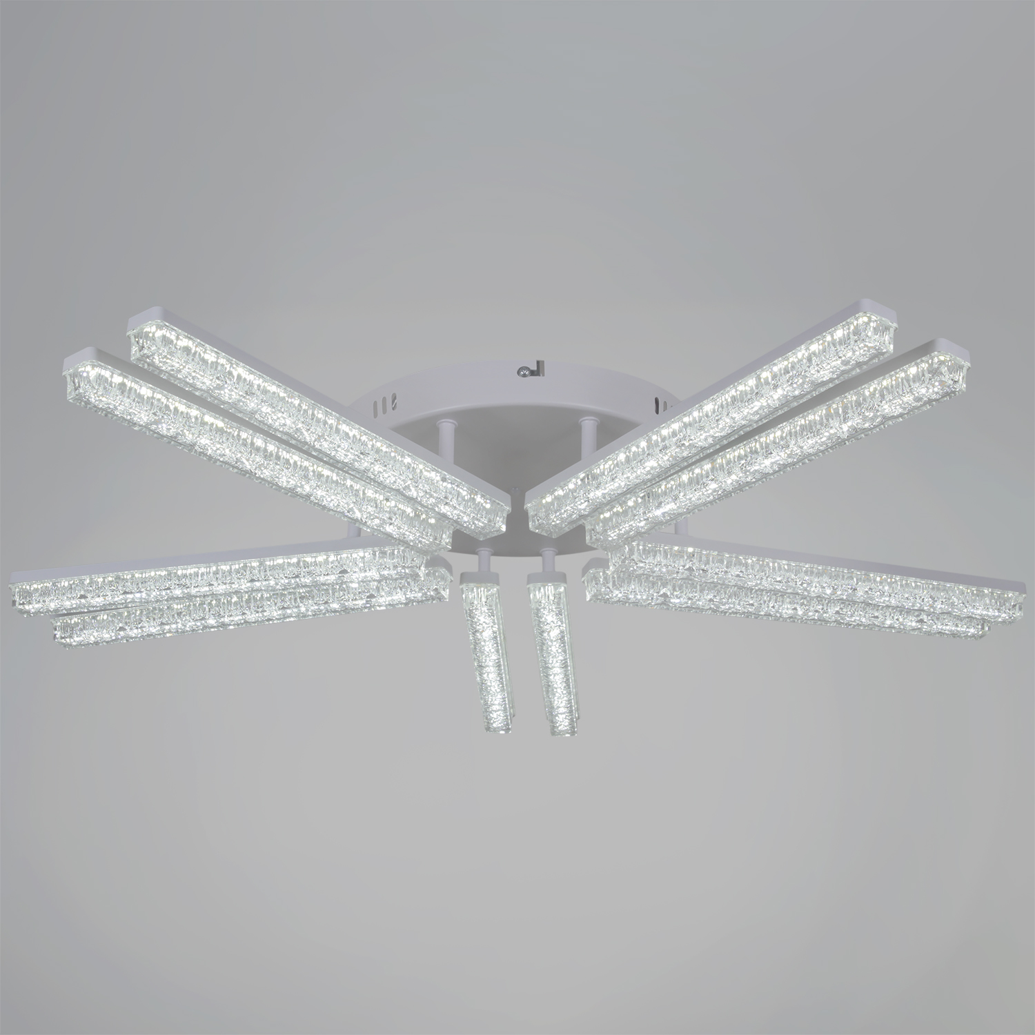 58290-0.3-10 WH светильник потолочный