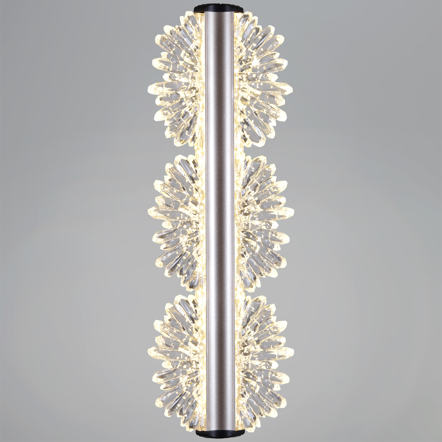 04471-0.2-24W GD светильник настенный