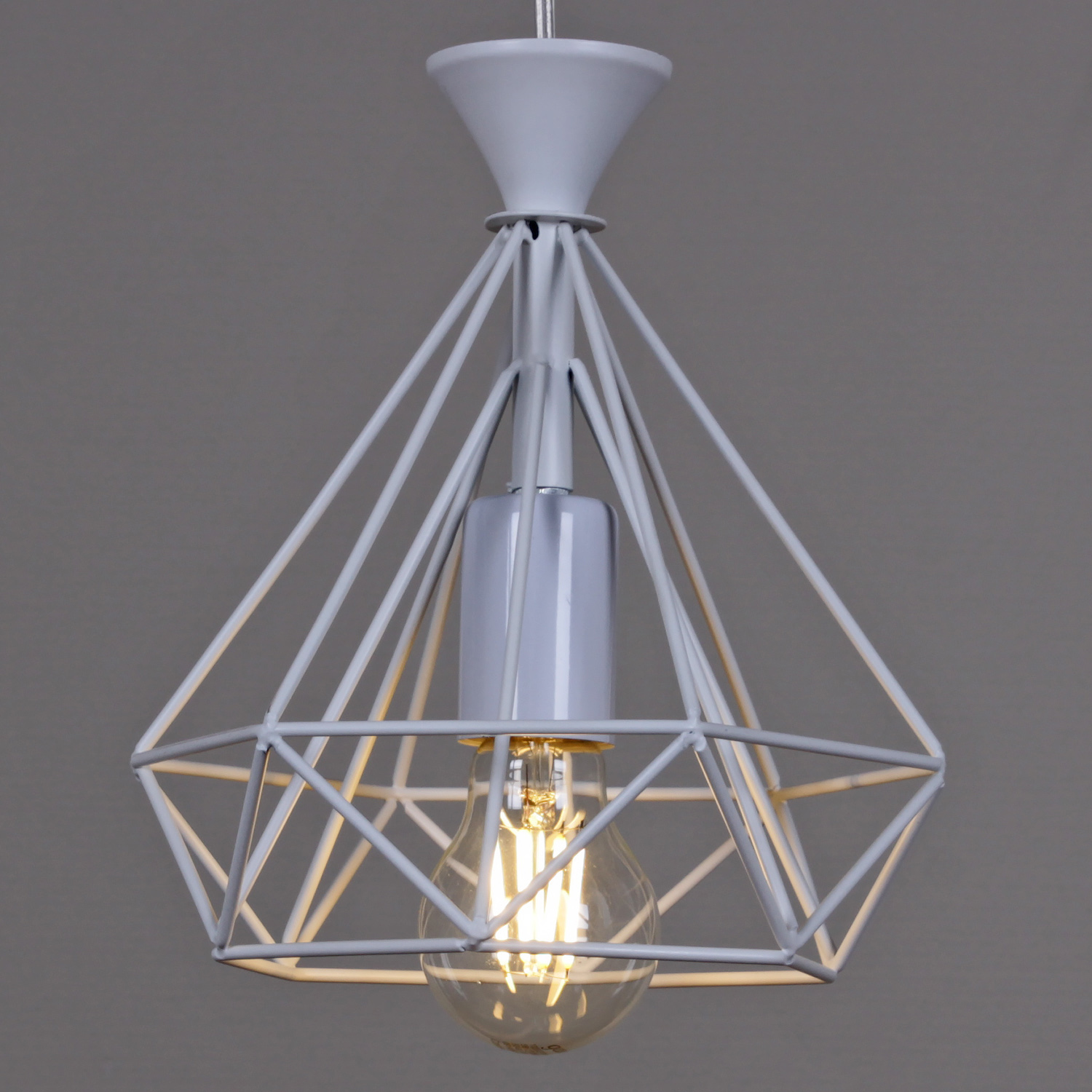 02630-0.4-01 WH светильник потолочный