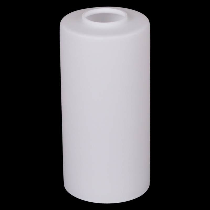 03356-0.4-01 "L" светильник потолочный