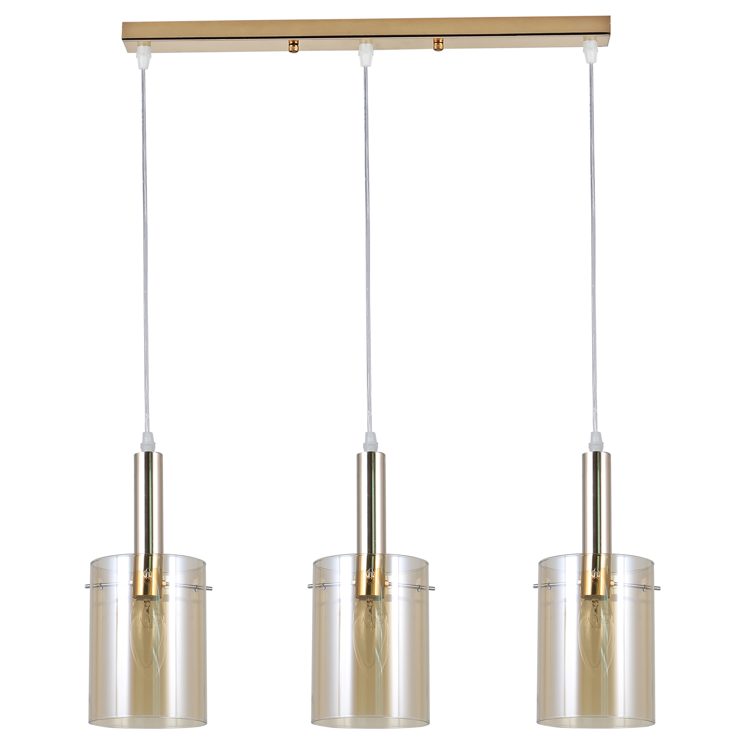 06963-0.9-03L "L" светильник потолочный