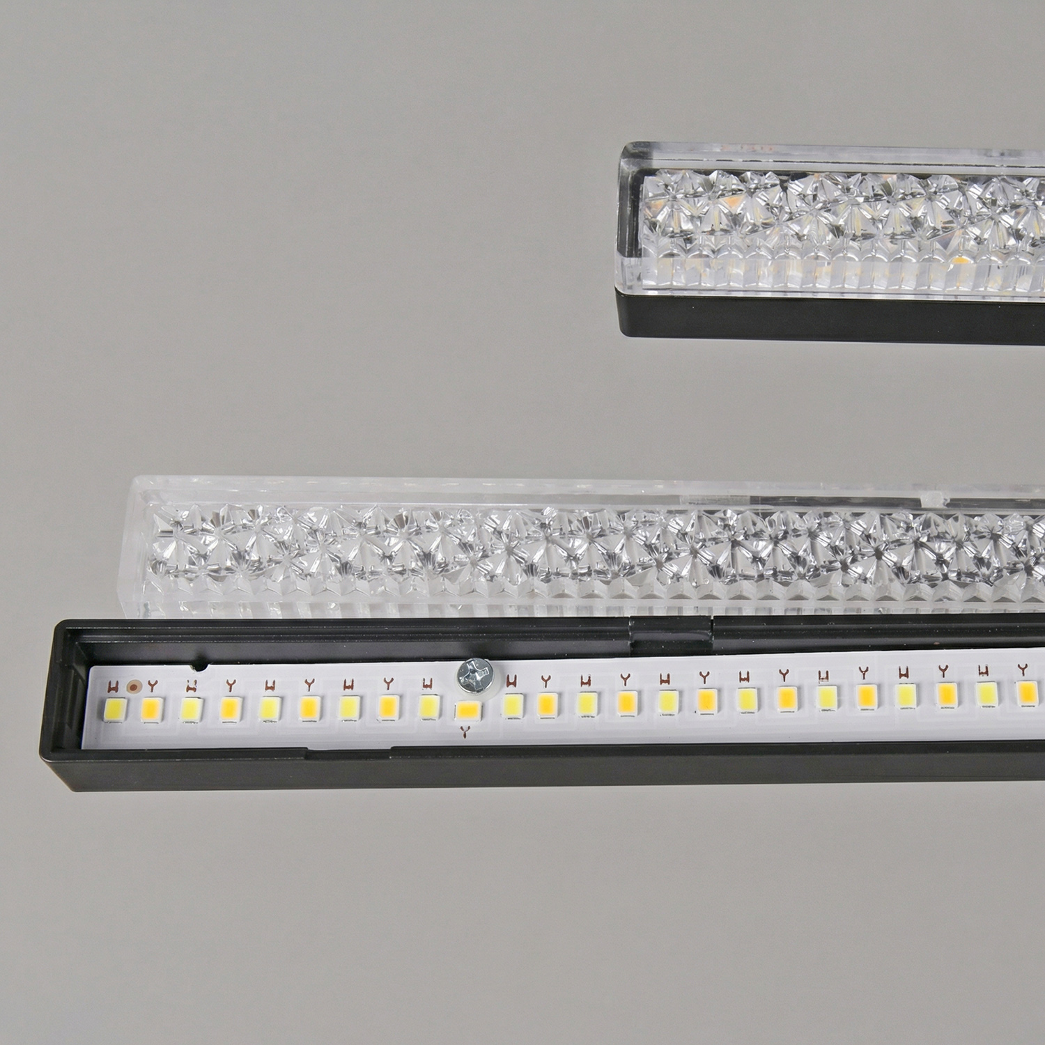 79560-0.3-06 BK светильник потолочный