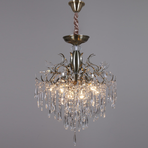 30300-0.3-450 AB светильник потолочный