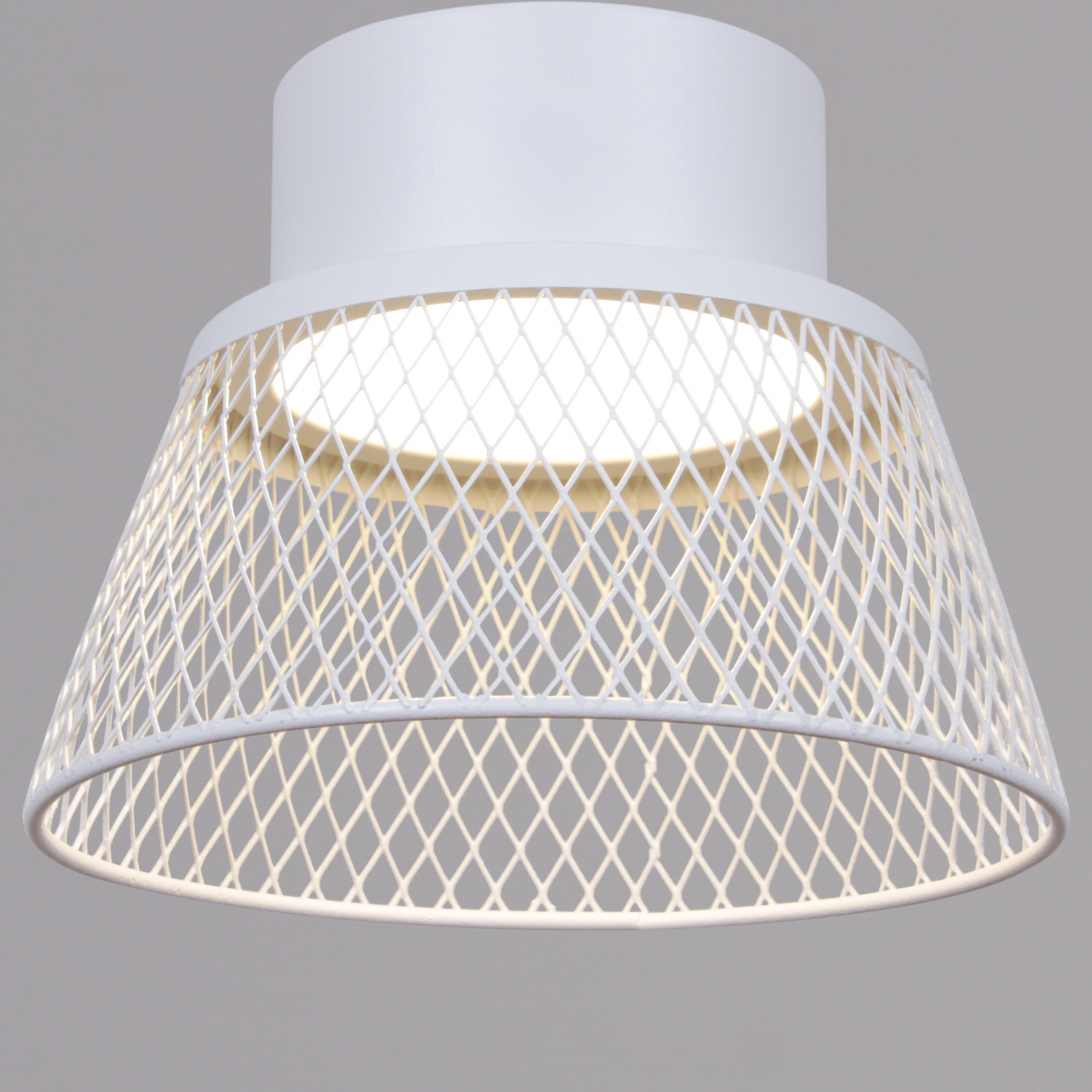 01109-0.9-01 WT светильник потолочный