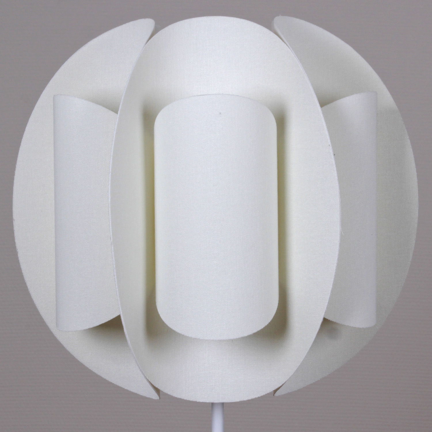 00060-0.9-01 "L" светильник потолочный